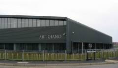 Artigiano